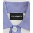 ラグタグ(RAGTAG)のYUKI HASHIMOTO ユキハシモト メンズ ニット・セーター サイズ：-(XL位)3