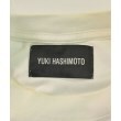 ラグタグ(RAGTAG)のYUKI HASHIMOTO ユキハシモト メンズ Tシャツ・カットソー サイズ：L3