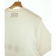 ラグタグ(RAGTAG)のYUKI HASHIMOTO ユキハシモト メンズ Tシャツ・カットソー サイズ：L6