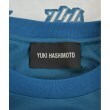 ラグタグ(RAGTAG)のYUKI HASHIMOTO ユキハシモト メンズ Tシャツ・カットソー サイズ：M3