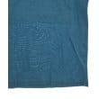 ラグタグ(RAGTAG)のYUKI HASHIMOTO ユキハシモト メンズ Tシャツ・カットソー サイズ：M6