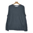 ラグタグ(RAGTAG)のnonnative ノンネイティブ メンズ Tシャツ・カットソー サイズ：1(S位)1