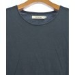 ラグタグ(RAGTAG)のnonnative ノンネイティブ メンズ Tシャツ・カットソー サイズ：1(S位)5