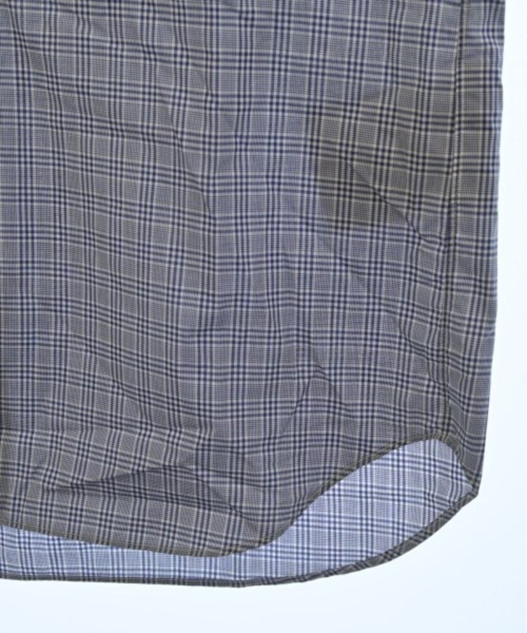 ラグタグ(RAGTAG)のCOMME des GARCONS SHIRT コムデギャルソンシャツ メンズ カジュアルシャツ サイズ：XS5