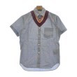 ラグタグ(RAGTAG)のCOMME des GARCONS SHIRT コムデギャルソンシャツ メンズ カジュアルシャツ サイズ：XS1
