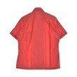 ラグタグ(RAGTAG)のCOMME des GARCONS SHIRT コムデギャルソンシャツ メンズ カジュアルシャツ サイズ：S2