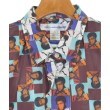ラグタグ(RAGTAG)のCOMME des GARCONS SHIRT コムデギャルソンシャツ メンズ カジュアルシャツ サイズ：L5