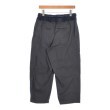 ラグタグ(RAGTAG)のsacai サカイ メンズ パンツ（その他） サイズ：1(S位)2