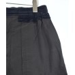 ラグタグ(RAGTAG)のsacai サカイ メンズ パンツ（その他） サイズ：1(S位)3
