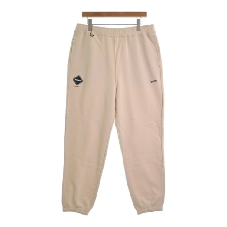 ラグタグ(RAGTAG)のF.C.R.B エフシーアールビー メンズ スウェットパンツ サイズ：XL その他