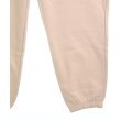 ラグタグ(RAGTAG)のF.C.R.B エフシーアールビー メンズ スウェットパンツ サイズ：XL6