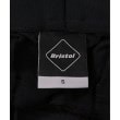 ラグタグ(RAGTAG)のF.C.R.B エフシーアールビー メンズ パンツ（その他） サイズ：S3