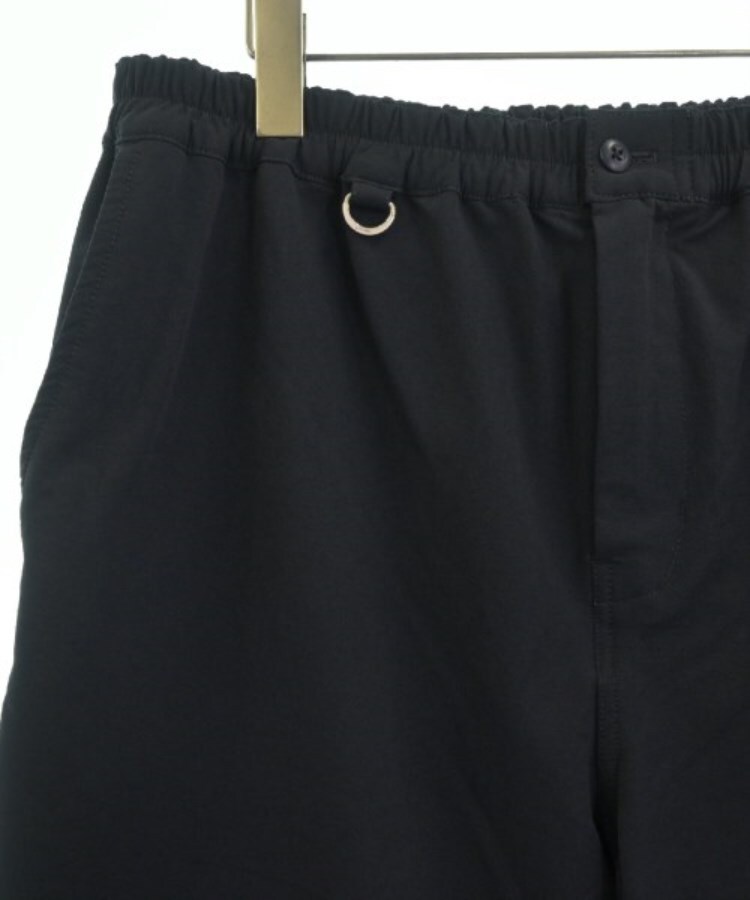ラグタグ(RAGTAG)のSOPHNET. ソフネット メンズ パンツ（その他） サイズ：XL5