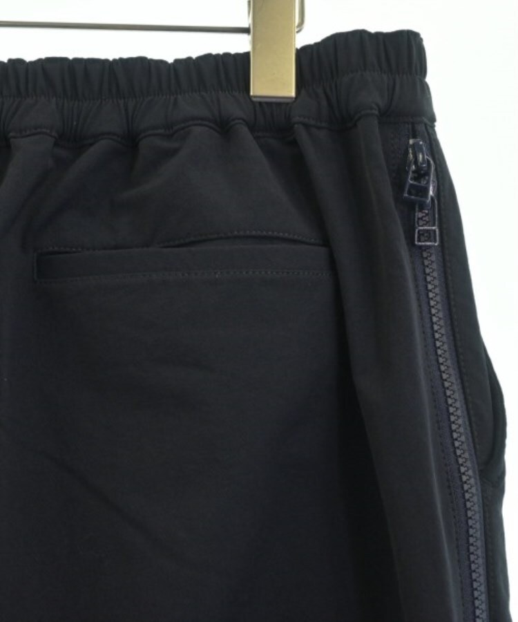 ラグタグ(RAGTAG)のSOPHNET. ソフネット メンズ パンツ（その他） サイズ：XL6
