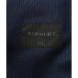 ラグタグ(RAGTAG)のSOPHNET. ソフネット メンズ パンツ（その他） サイズ：XL3