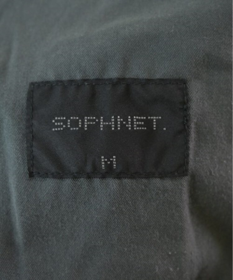 ラグタグ(RAGTAG)のSOPHNET. ソフネット メンズ パンツ（その他） サイズ：M4