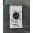 ラグタグ(RAGTAG)のSOPHNET. ソフネット メンズ パンツ（その他） サイズ：M3