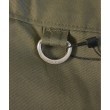 ラグタグ(RAGTAG)のSOPHNET. ソフネット メンズ パンツ（その他） サイズ：XL5