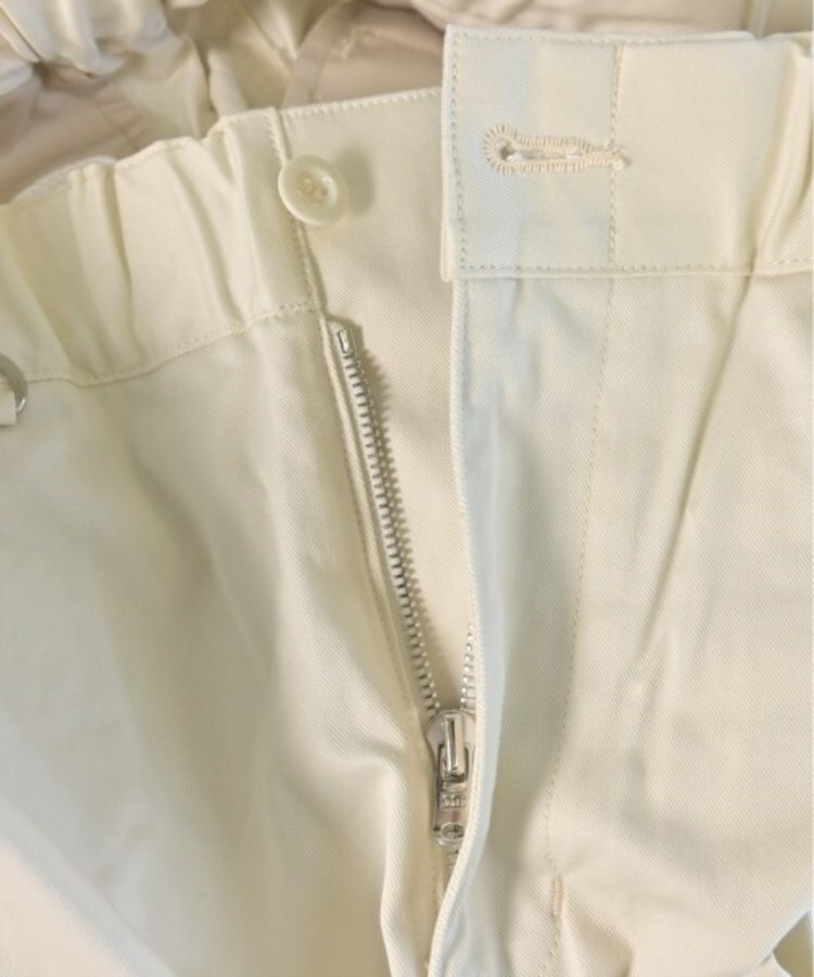ラグタグ(RAGTAG)のSOPHNET. ソフネット メンズ パンツ（その他） サイズ：L6