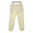 ラグタグ(RAGTAG)のSOPHNET. ソフネット メンズ パンツ（その他） サイズ：L1