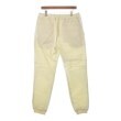 ラグタグ(RAGTAG)のSOPHNET. ソフネット メンズ パンツ（その他） サイズ：L2