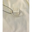 ラグタグ(RAGTAG)のSOPHNET. ソフネット メンズ パンツ（その他） サイズ：L5