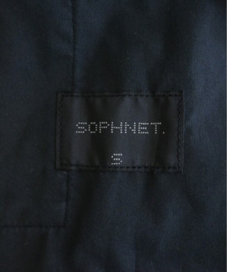 ラグタグ(RAGTAG)のSOPHNET. ソフネット メンズ パンツ（その他） サイズ：S3