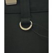 ラグタグ(RAGTAG)のSOPHNET. ソフネット メンズ パンツ（その他） サイズ：S5