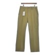 ラグタグ(RAGTAG)のSOPHNET. ソフネット メンズ パンツ（その他） サイズ：M1