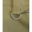 ラグタグ(RAGTAG)のSOPHNET. ソフネット メンズ パンツ（その他） サイズ：M5