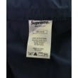 ラグタグ(RAGTAG)のSupreme シュプリーム メンズ パンツ（その他） サイズ：S4