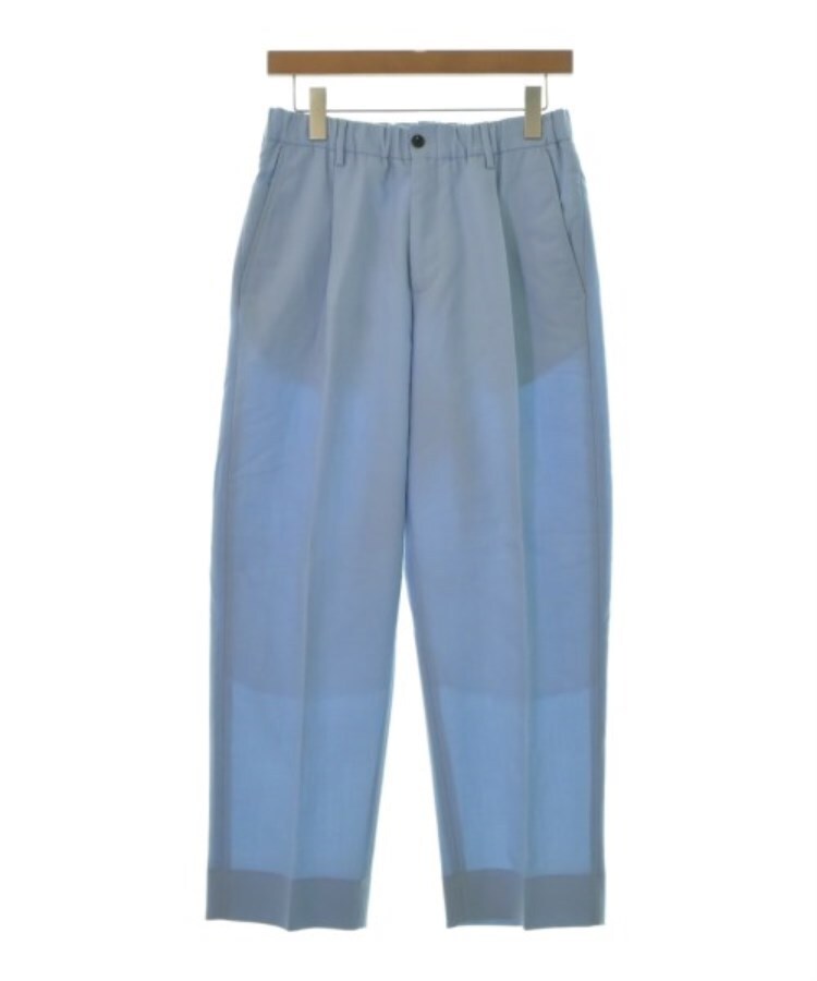 ラグタグ(RAGTAG)のSupreme シュプリーム メンズ パンツ（その他） サイズ：30(M位) 水色系