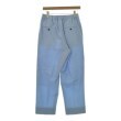 ラグタグ(RAGTAG)のSupreme シュプリーム メンズ パンツ（その他） サイズ：30(M位)2