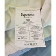 ラグタグ(RAGTAG)のSupreme シュプリーム メンズ パンツ（その他） サイズ：30(M位)3