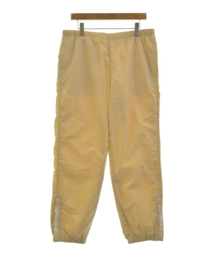 ラグタグ(RAGTAG)のSupreme シュプリーム メンズ パンツ（その他） サイズ：M1