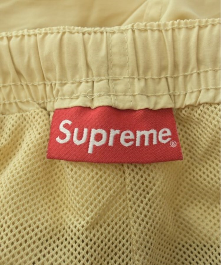 ラグタグ(RAGTAG)のSupreme シュプリーム メンズ パンツ（その他） サイズ：M3