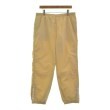 ラグタグ(RAGTAG)のSupreme シュプリーム メンズ パンツ（その他） サイズ：M1