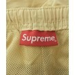 ラグタグ(RAGTAG)のSupreme シュプリーム メンズ パンツ（その他） サイズ：M3