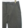 ラグタグ(RAGTAG)のuniform experiment ユニフォームエクスペリメント メンズ スラックス サイズ：1(S位)6
