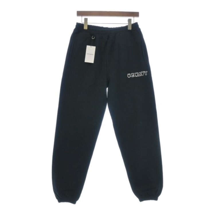 ラグタグ(RAGTAG)のuniform experiment ユニフォームエクスペリメント メンズ スウェットパンツ サイズ：1(S位) その他