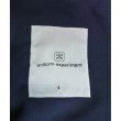 ラグタグ(RAGTAG)のuniform experiment ユニフォームエクスペリメント メンズ ショートパンツ サイズ：4(XL位)3