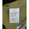ラグタグ(RAGTAG)のuniform experiment ユニフォームエクスペリメント メンズ ショートパンツ サイズ：4(XL位)4