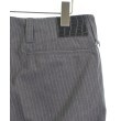 ラグタグ(RAGTAG)のuniform experiment ユニフォームエクスペリメント メンズ パンツ（その他） サイズ：1(S位)6
