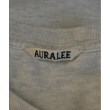 ラグタグ(RAGTAG)のAURALEE オーラリー レディース ノースリーブ サイズ：1(M位)3