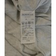 ラグタグ(RAGTAG)のAURALEE オーラリー レディース ノースリーブ サイズ：1(M位)4