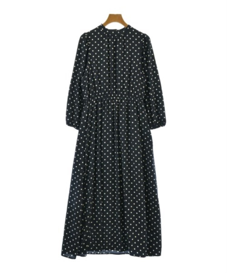 ラグタグ(RAGTAG)のB MING LIFE STORE by BEAMS ビーミングライフストアバイビームス レディース ワンピース サイズ：M1