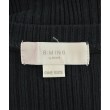 ラグタグ(RAGTAG)のB MING LIFE STORE by BEAMS ビーミングライフストアバイビームス レディース ワンピース サイズ：ONE3