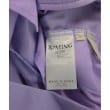 ラグタグ(RAGTAG)のB MING LIFE STORE by BEAMS ビーミングライフストアバイビームス レディース パンツ（その他） サイズ：S4