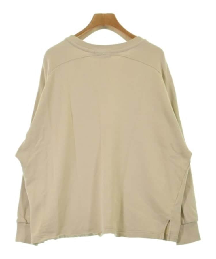 ラグタグ(RAGTAG)のB MING LIFE STORE by BEAMS ビーミングライフストアバイビームス レディース スウェット サイズ：ONE2