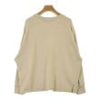 ラグタグ(RAGTAG)のB MING LIFE STORE by BEAMS ビーミングライフストアバイビームス レディース スウェット サイズ：ONE2
